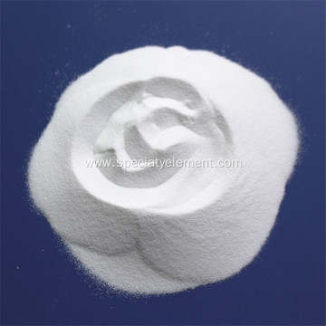High / Low Density Aluminium Fluoride Powder Factroy
